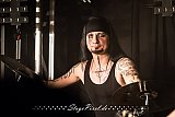 Heldmaschine (Wuppertal Live Club Barmen)