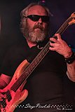 Hemesath (Erfurt Club From Hell)