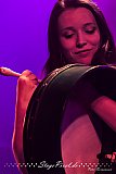 Kilkenny Band (Osnabr&uuml;ck Rosenhof)