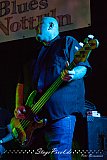 Memo Gonzalez And The &Ouml;zdemirs (Nottuln Alte Amtmanei)