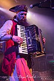 Mr Hurley & die Pulveraffen (Osnabr&uuml;ck Rosenhof) 