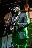 Mr. Irish Bastard (Oberhausen)