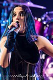 Persona (Haltern Trigon)