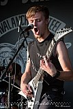 Repulse (Haltern Avalanche of Steel)