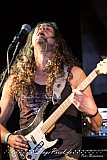 Silent Revenants (Eventground Wuppertal)