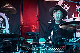 Tag My Heart (Kulturfabrik Krefeld)