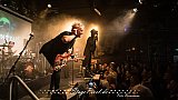 Vlad In Tears (Kulttempel Oberhausen)