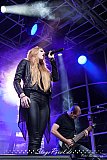 Aeverium (Castle Rock Festival 2017)