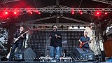 Altered Five Blues Band (Grolsch Blues Festival)