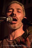 Blues Session (Nottuln Alte Amtmanei)