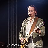 Bywater Call (Schöppingen 31. Internationales Blues Festival)