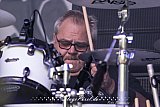 Crematory (Castle Rock Festival 2017)