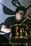 Die Krupps (Oberhausen Kulttempel)