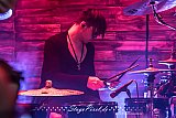 Erdling (Bochum Rockpalast)