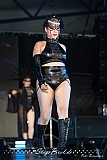 Fashion Show (M'era Luna Festival 2026)