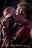 Fools Of Rock (Avalanche Of Steel Fest 2023)