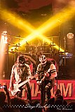 H&auml;matom (Essen Turock)