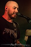 Ignition (Essen Don&acute;t Panic Club)