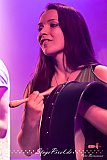 Kilkenny Band (Osnabr&uuml;ck Rosenhof)