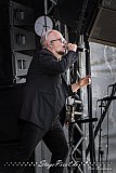 L'ame Immortelle (M'era Luna Festival 2026)