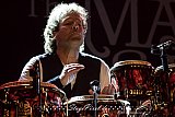 Magic Of Santana (Senden Steverhalle)