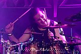 Mayze (Haltern Trigon)