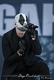 Megaherz (M'era Luna Festival 2026)