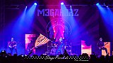 Megaherz (Oberhausen Turbinenhalle)