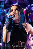 Persona (Haltern Trigon)