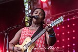 Ruthie Foster (Schöppingen)