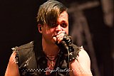 Schattenmann (Oberhausen)