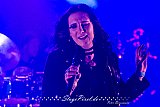 Silent Revenants (Haltern)