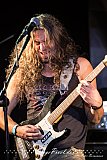 Silent Revenants (Eventground Wuppertal)