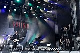 Sotiria (M'era Luna Festival 2026)