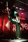 Tag My Heart (Kulturfabrik Krefeld)