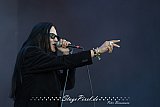 The 69 Eyes (M'era Luna Festival 2026)