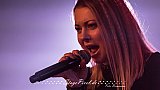 Wildheart (Haltern Trigon)