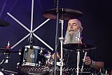 Beyond Obsession (M'era Luna Festival 2026)