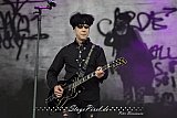 Clan Of Xymox (M'era Luna Festival 2026)