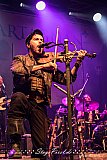 dArtagnan (Oberhausen Turbinenhalle)