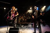 Escart (Hagen Kultopia)