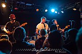 Flash Forward (M&uuml;nster Sputnik Cafe)