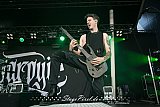 Harpyie (K&ouml;ln Amphi Festival 2026)