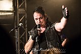 Heldmaschine (Wuppertal Live Club Barmen)