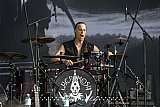 Lacrimosa (M'era Luna Festival 2026)