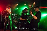 Mayze (Haltern)