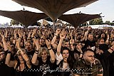 Nachtmahr (Amphi Festival 2019)