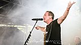 OMD (Amphi Festival 2018)