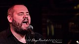 Phil Seeboth (M&uuml;nster Hot Jazz Club)