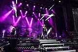 Saltatio Mortis (M'era Luna Festival 2026)